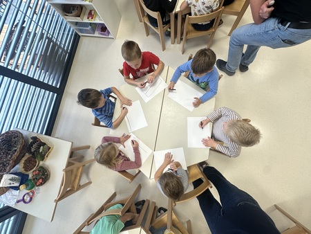 Vrtec_Solzice_Rvne_na_Koroškem (30)